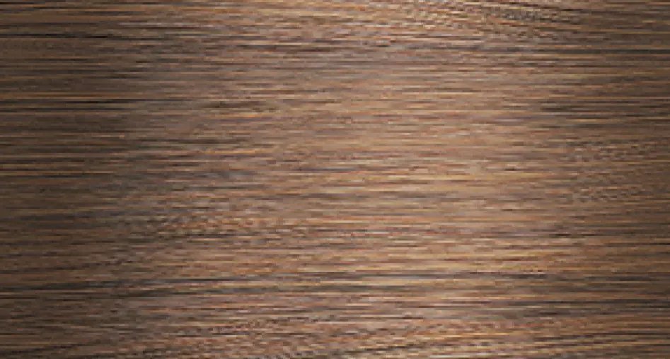 Joico 8NWB / 8.07 LUMI10 Permanent Crème 74ml