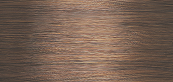 Joico 8NwB / 8.07 Lumishine Permanent Crème 74ml