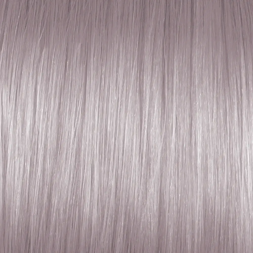 Joico 8PV / 8.92 Lumishine DEMI LIQUID 60ml