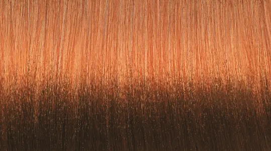 Joico 8RG Vero K-Pak Medium Red Gold 74ml