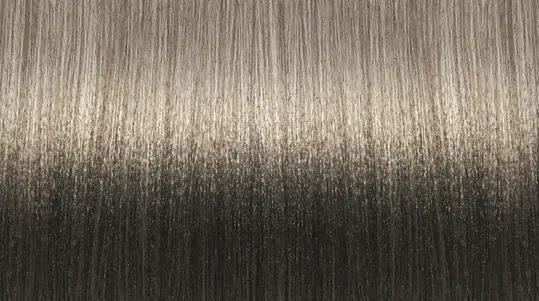 Joico 9A Vero K-Pak Light Ash Blond 74ml