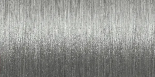 Joico 9BA Vero K-Pak Blond Bleu Cendré Clair 74ml