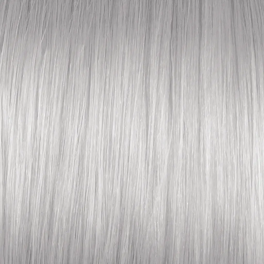 Joico 9BV / 9.82 Lumishine DEMI LIQUID 60ml