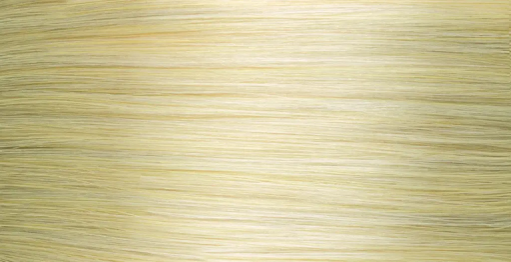 Joico 9G Lumishine DEMI LIQUIDE 60ml