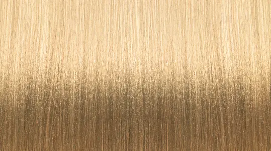 Joico 9G Vero K-Pak Light Gold Blond 74ml