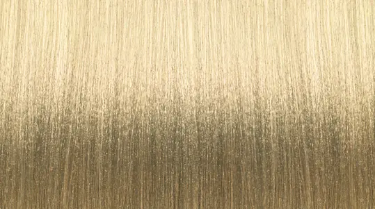 Joico 9N Vero K-Pak Light Blond 74ml