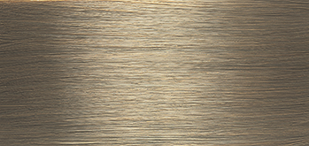 Joico 9NA / 9.01 Lumishine Crème Permanente 74ml