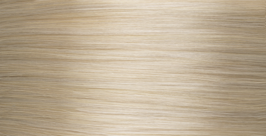 Joico 9NB / 9.072 Lumishine Crème Permanente