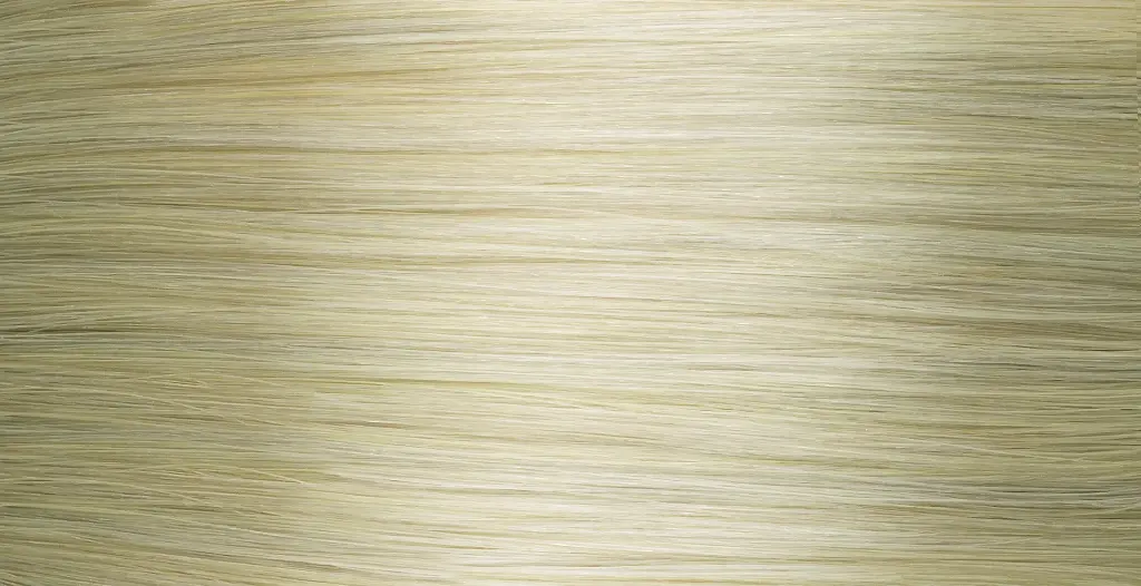 Joico 9NB Lumishine DEMI LIQUID 60ml