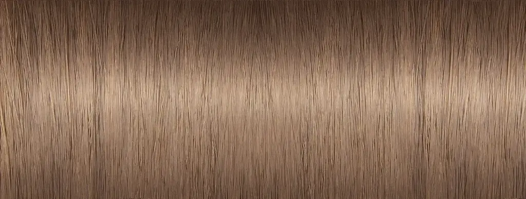 Joico 9NB+ Vero K-Pak AGE DEFY 74ml