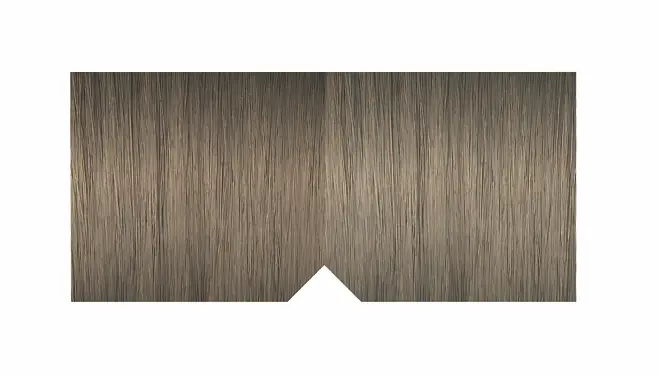 Joico 9NN+ Vero K-Pak AGE DEFY 74ml