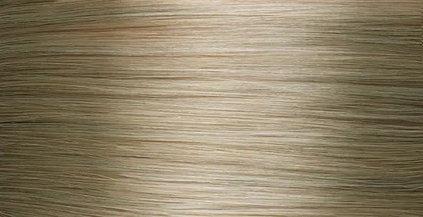 Joico 9NV / 9.02 LUMI10 Crème Permanente 74ml