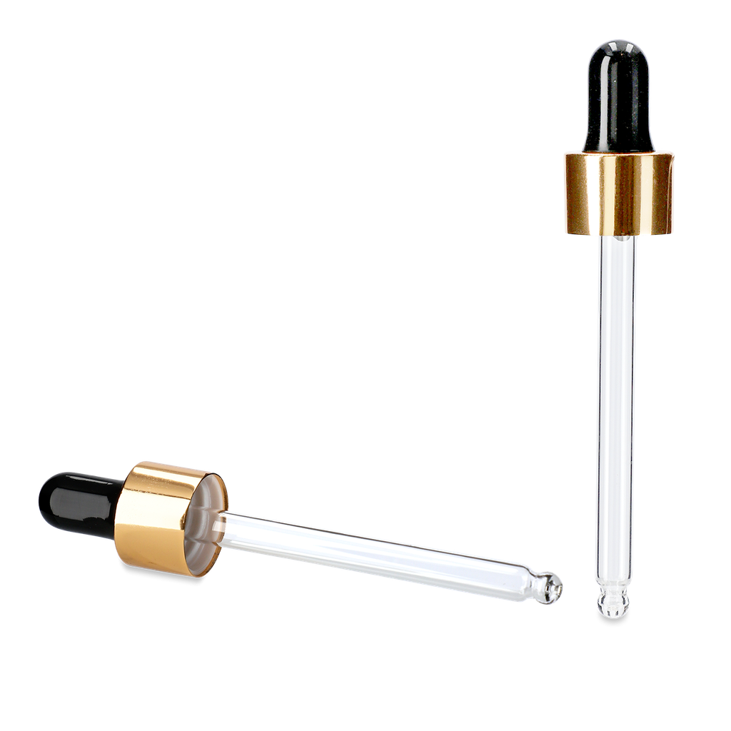 HAROLOGI Pipette für Serum