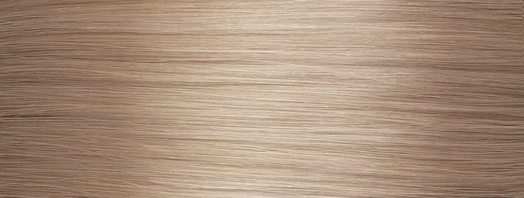 Joico 9NW / 9.077 Lumishine Demi Dimensional 74ml