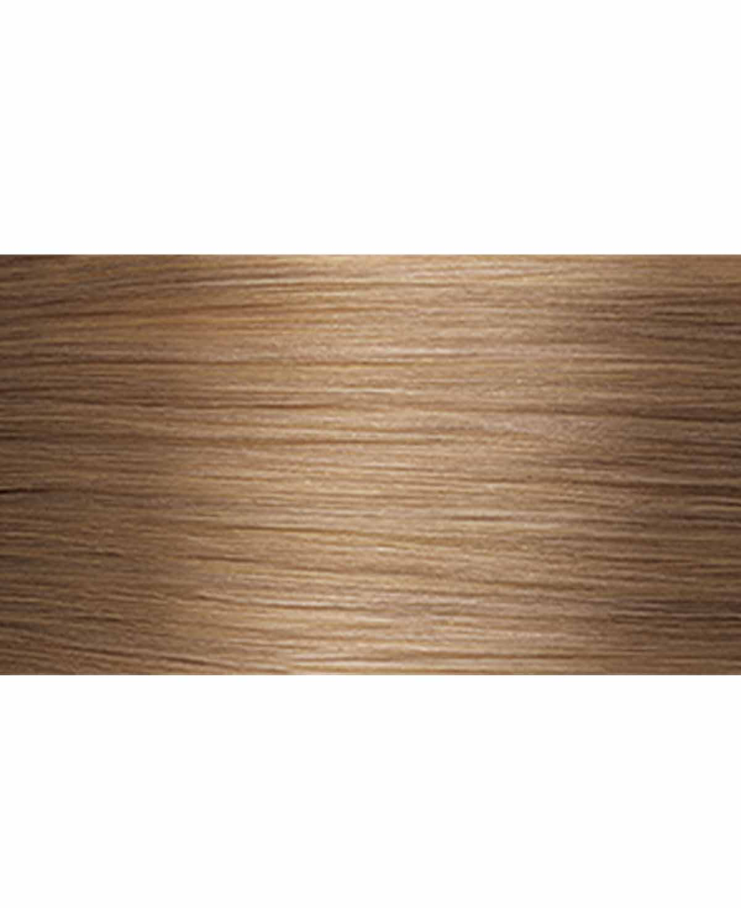 Joico 9NwB / 9.07 Lumishine DEMI LIQUID 60ml