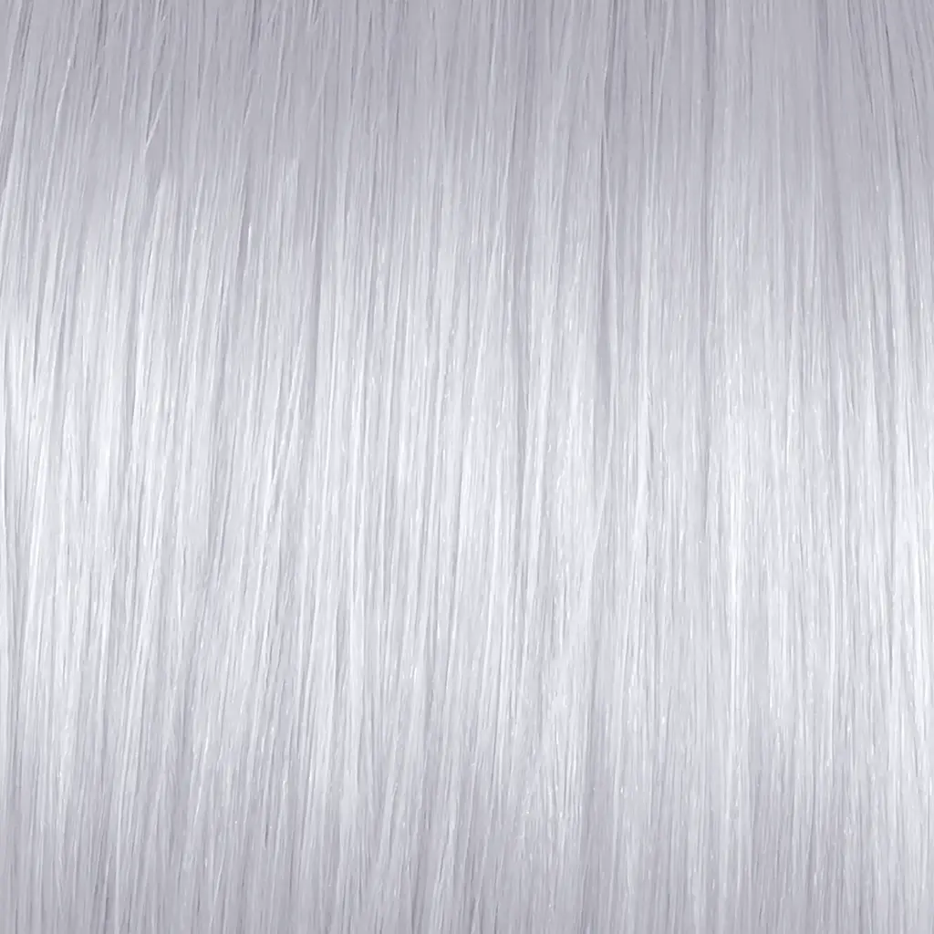 Joico 9PV / 9.92 Lumishine DEMI LIQUID 60ml