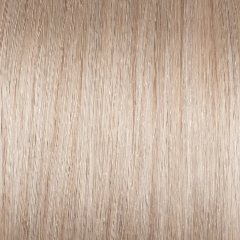 Joico 9V / 9.2 BLONDE LIFE Gloss Demi-Permanent 60ml