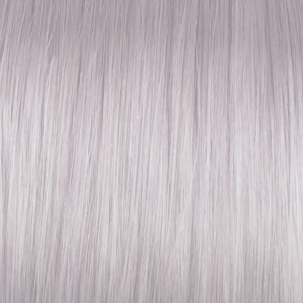 Joico 9VG / 9.23 Lumishine DEMI LIQUID 60ml