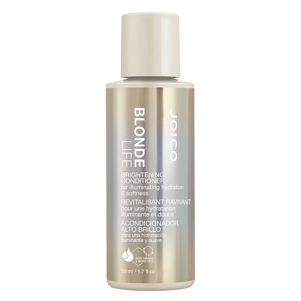 Joico Blonde Life Brightening Conditioner 50ml
