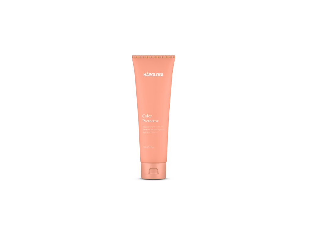 HAROLOGI Color Protector 150ml
