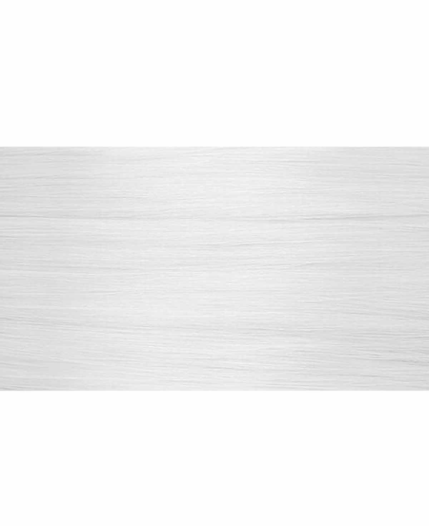 Joico Blonde Life Quick Tone Toner Liqui-Crème Clear 74ml