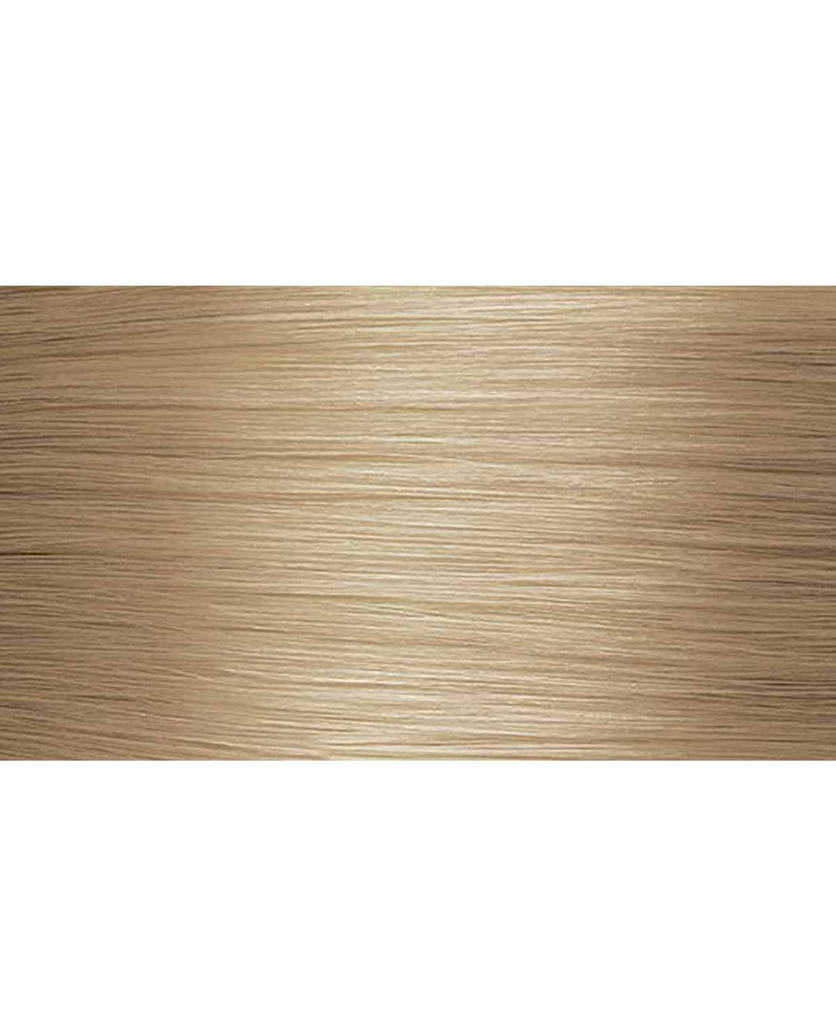 Joico Blonde Life Quick Tone Toner Liqui-Crème Sable 74ml