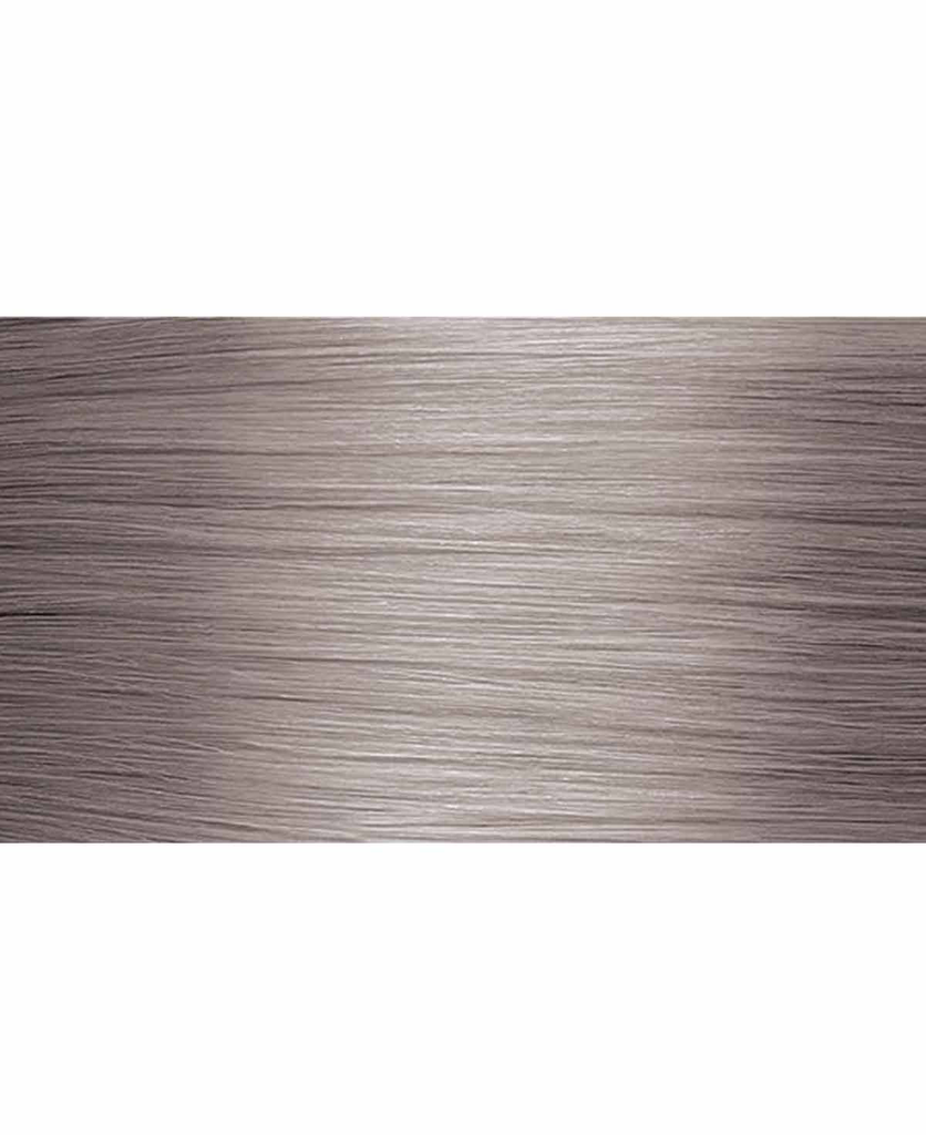 Joico Blonde Life Quick Tone Liqui-Crème Toner Silver 74ml