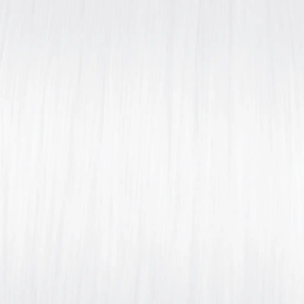 Joico Clear BLONDE LIFE Gloss Demi-Permanent 60ml