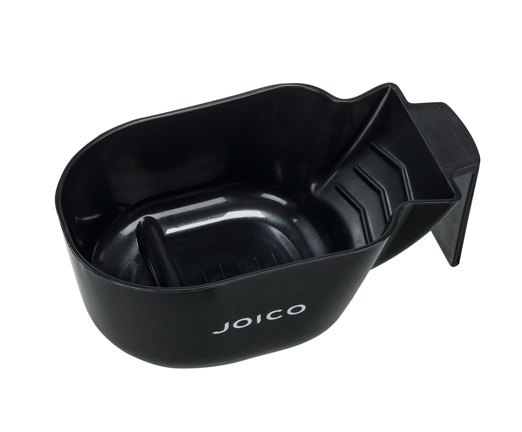 Joico Écharpe de couleur - Noir