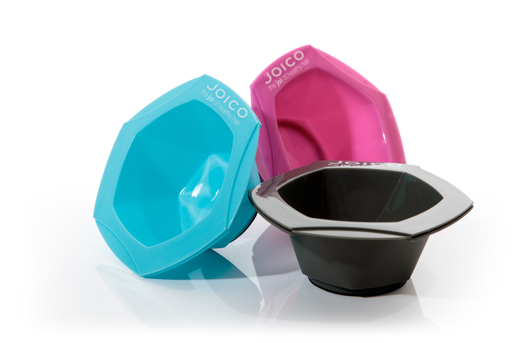 Joico Color Bowls 3pcs