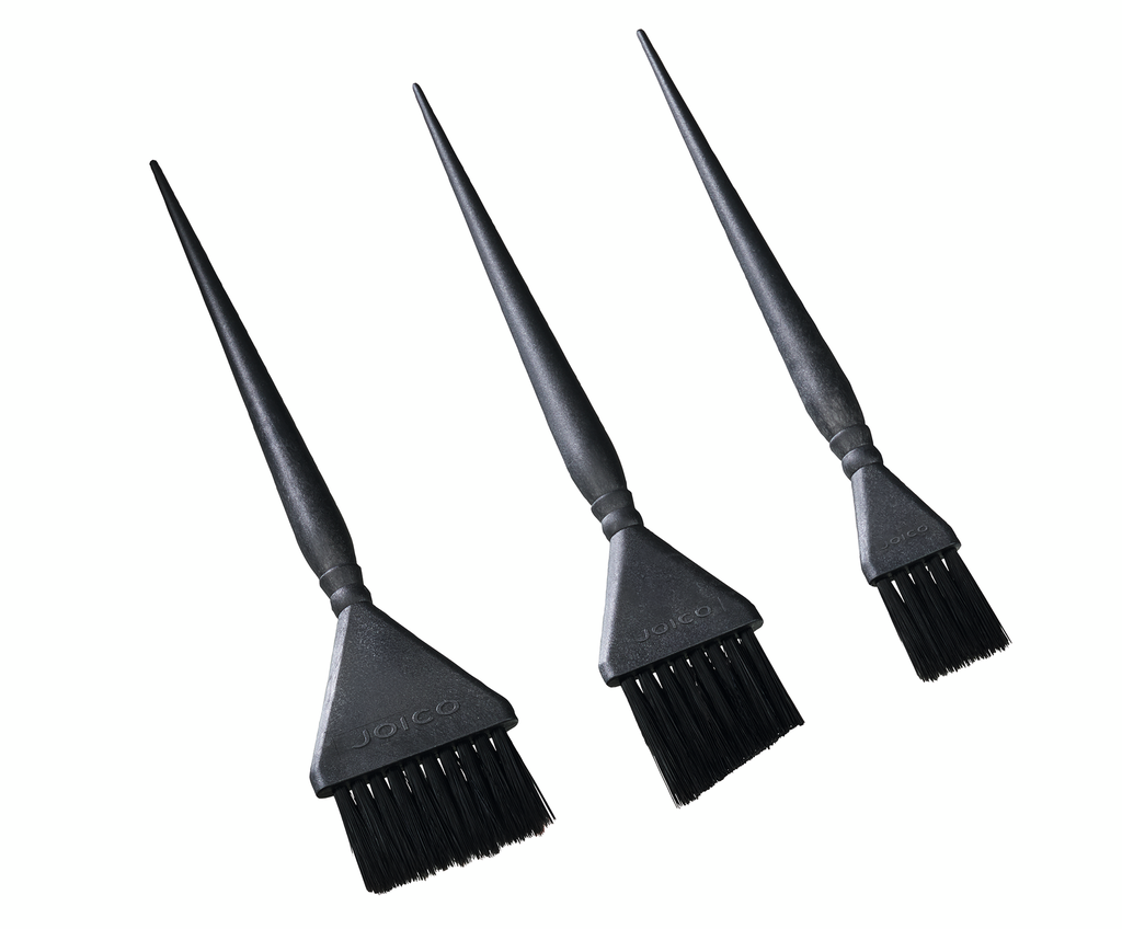 Joico Color Brush Set 1 (3pcs)