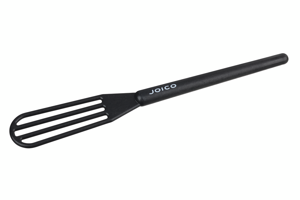Joico Color Whisk