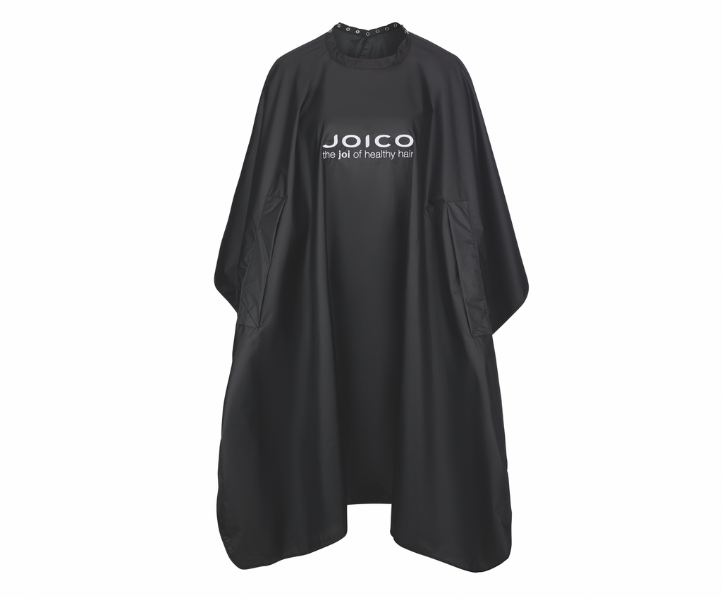 Cape Joico Cut & Color