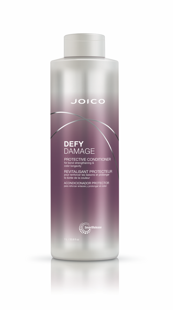 Joico Defy Damage Protective Conditioner 1000ml