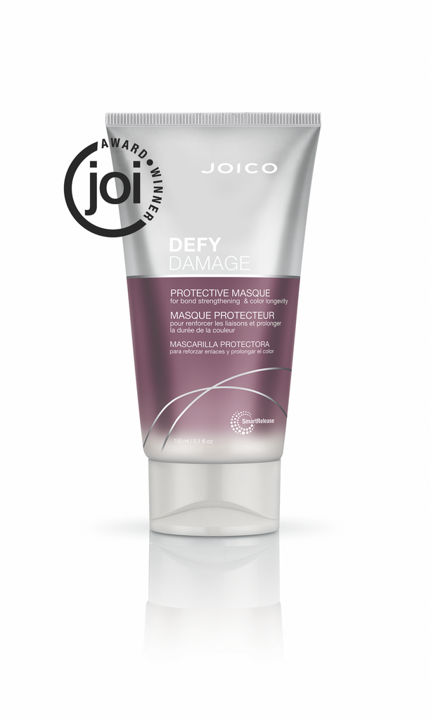 Joico Masque protecteur contre les dégâts 150ml