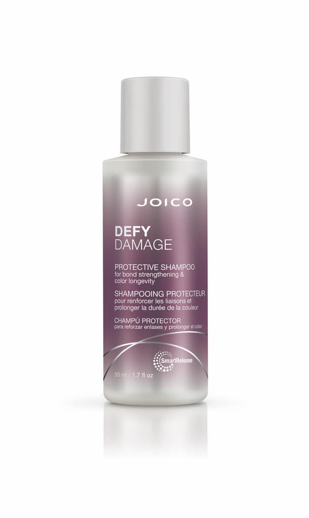 Joico Defy Damage Protective Shampoo 50ml