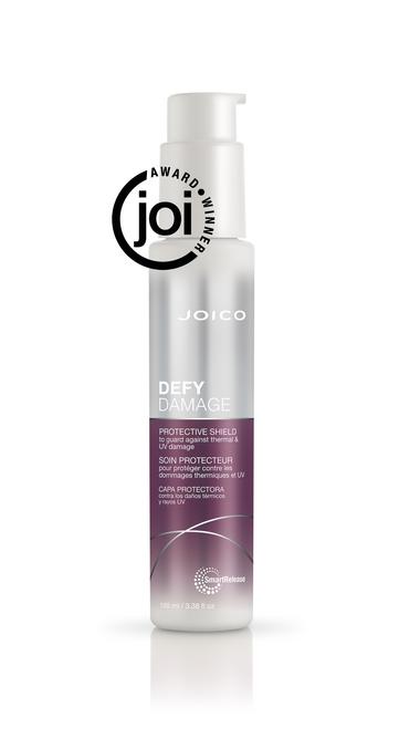 Joico Defy Damage Protective Shield 100ml
