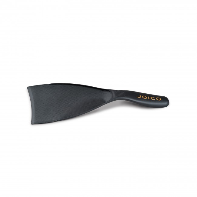 Joico FreePlay Balayage Paint Board