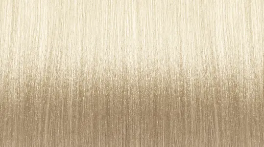 Joico HLN Vero K-Pak Highlift Natural Blonde 74ml