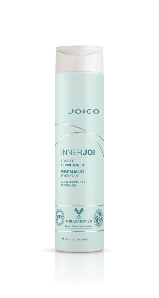 Joico InnerJoi Hydration Conditioner 300ml