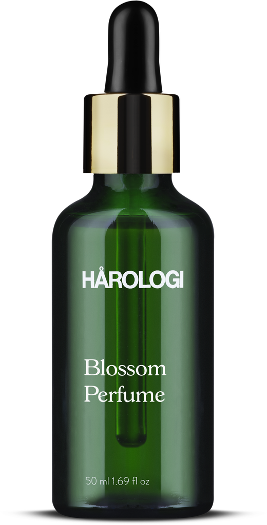 HAROLOGI Parfume Blossom 50 ml