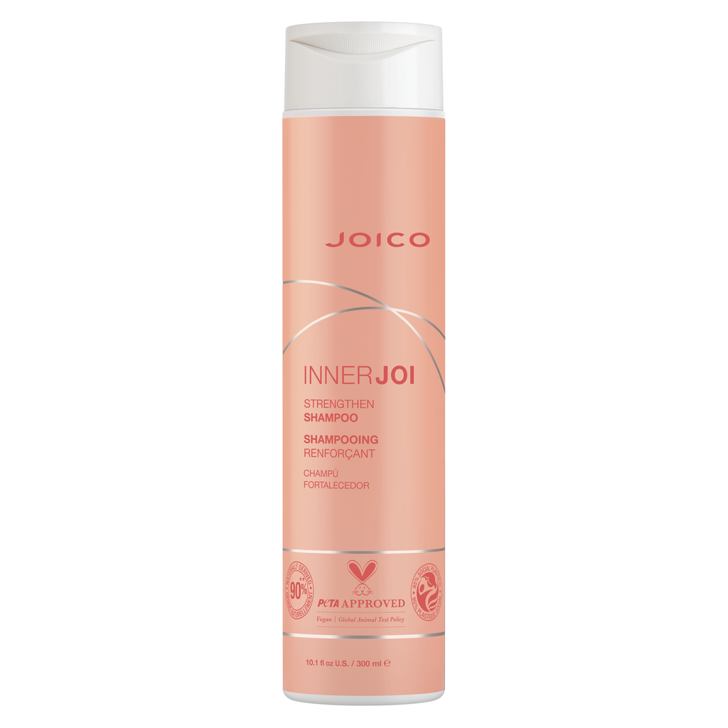 Shampooing Joico InnerJoi Strengthen 300ml