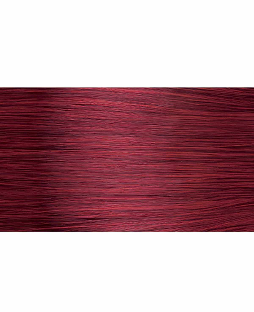 Joico INRR Lumishine Crème Permanente 74ml