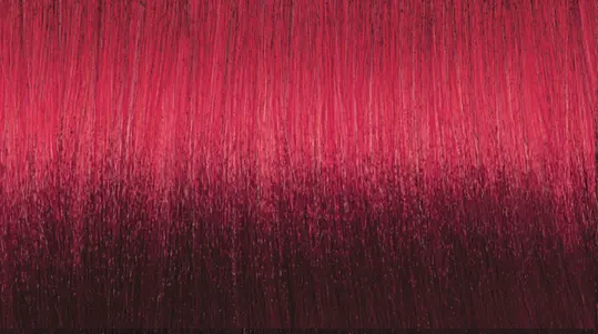 Joico INRR Vero K-Pak Extra Red Intensifier 74ml