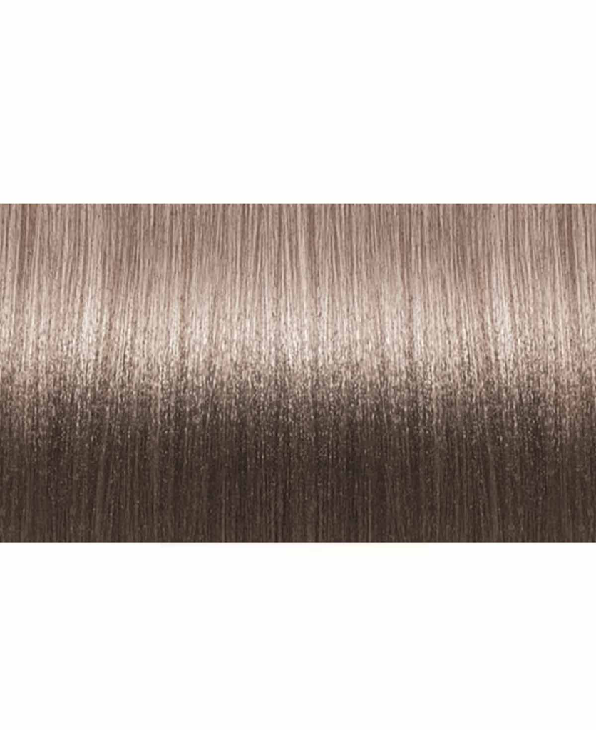 Joico INS Vero K-Pak Silver Intensifier 74ml