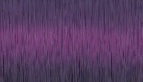 Joico Intensity Amethyst Purple 118ml