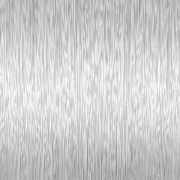 Joico Intensity Clear 118ml