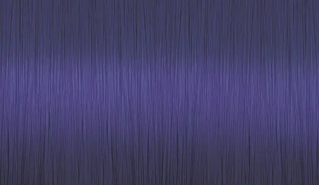 Joico Intensity Indigo 118ml