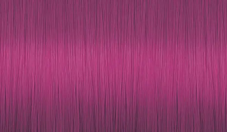 Joico Intensity Magenta 118ml