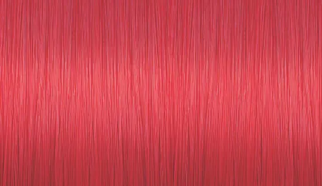 Joico Intensity Red 118ml